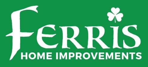 Ferris Home Improvements Logo